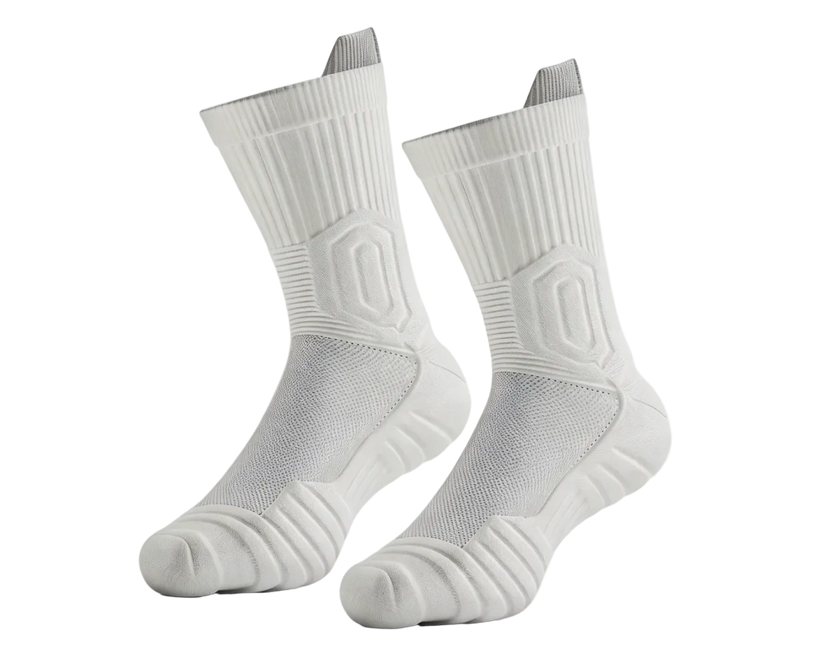 David Boot Socks