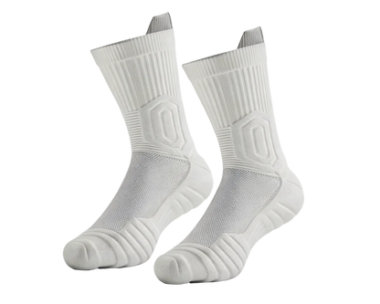 David Boot Socks